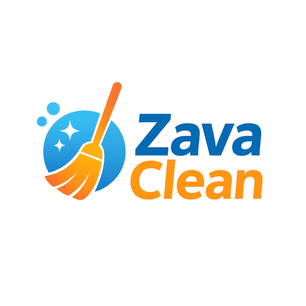 Distribuidora ZavaCLean.